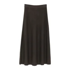 Torie Skirt