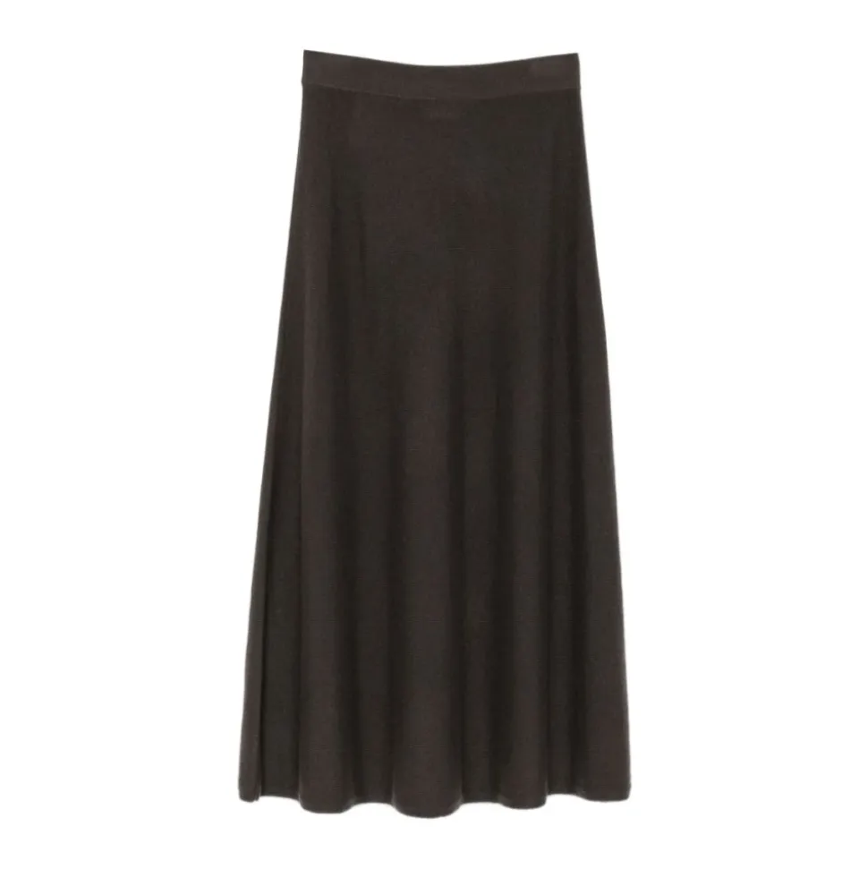 Torie Skirt