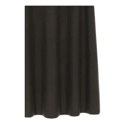 Torie Skirt