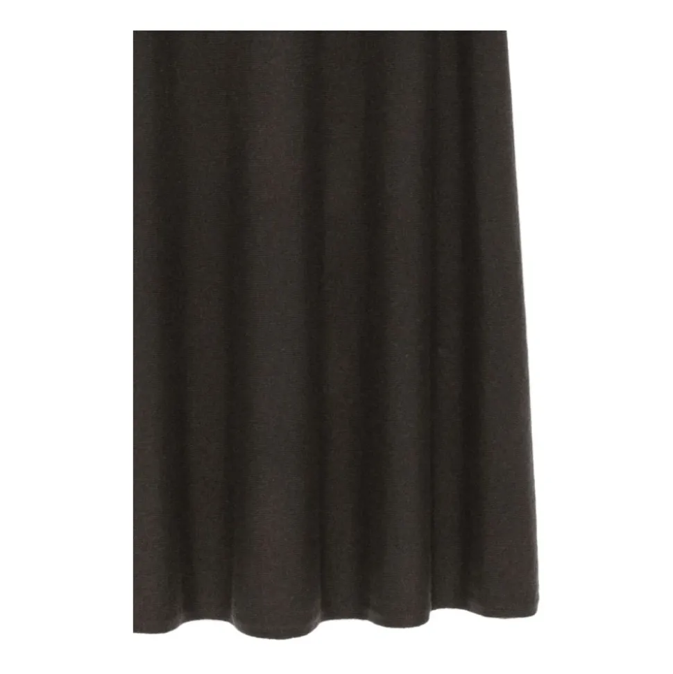 Torie Skirt