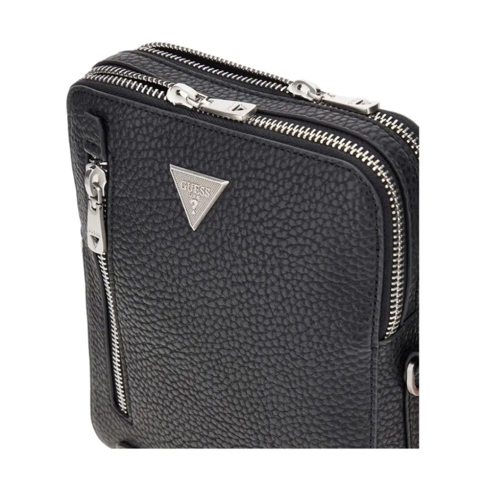 Torino Mini Crossbody