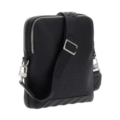 Torino Mini Crossbody