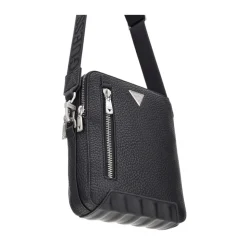 Torino Mini Crossbody