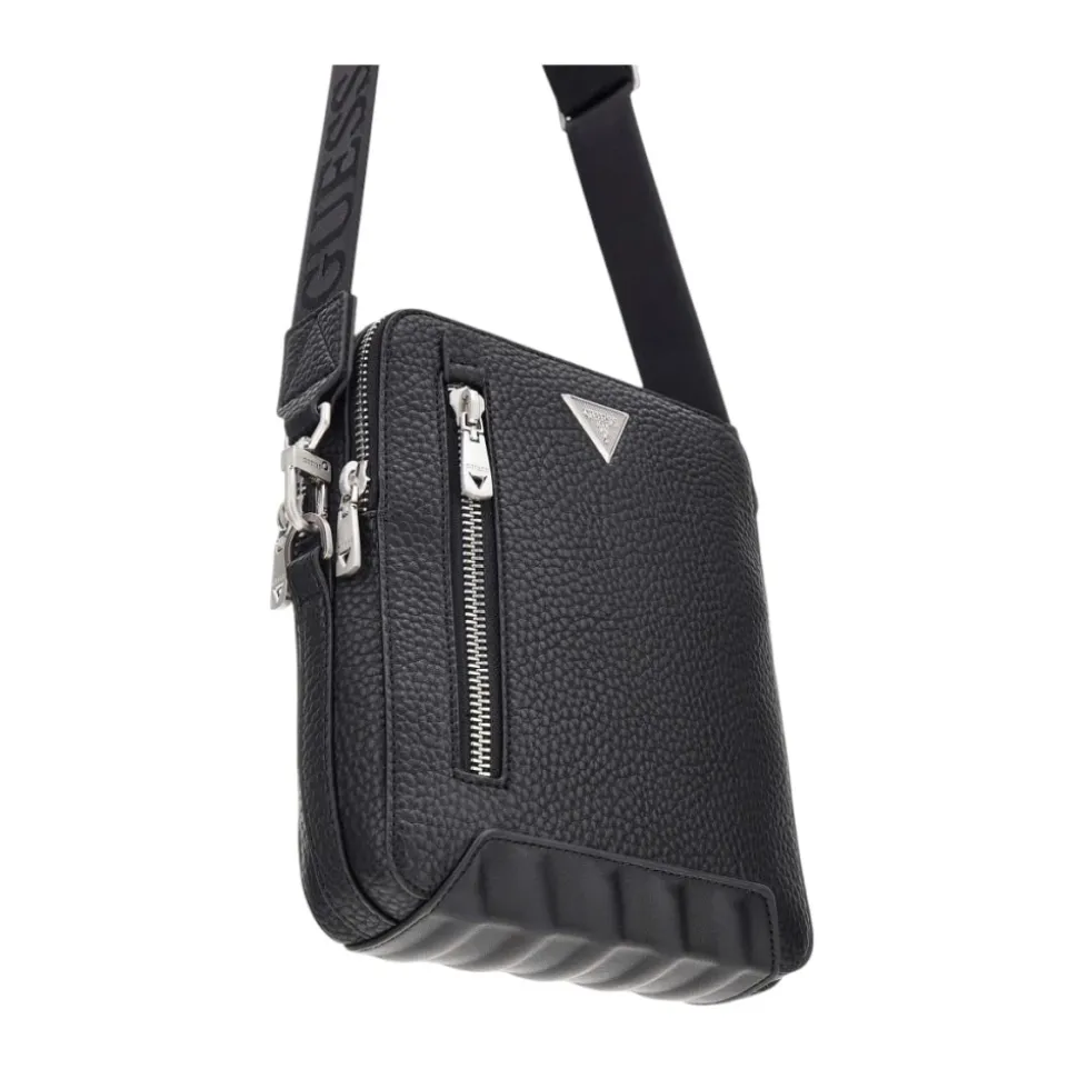 Torino Mini Crossbody