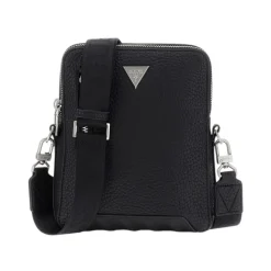 Torino Mini Crossbody