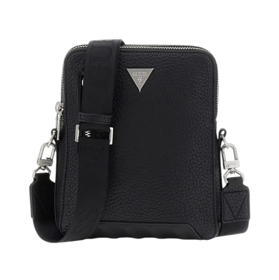 Torino Mini Crossbody
