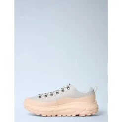 Tor Summit Sneakers