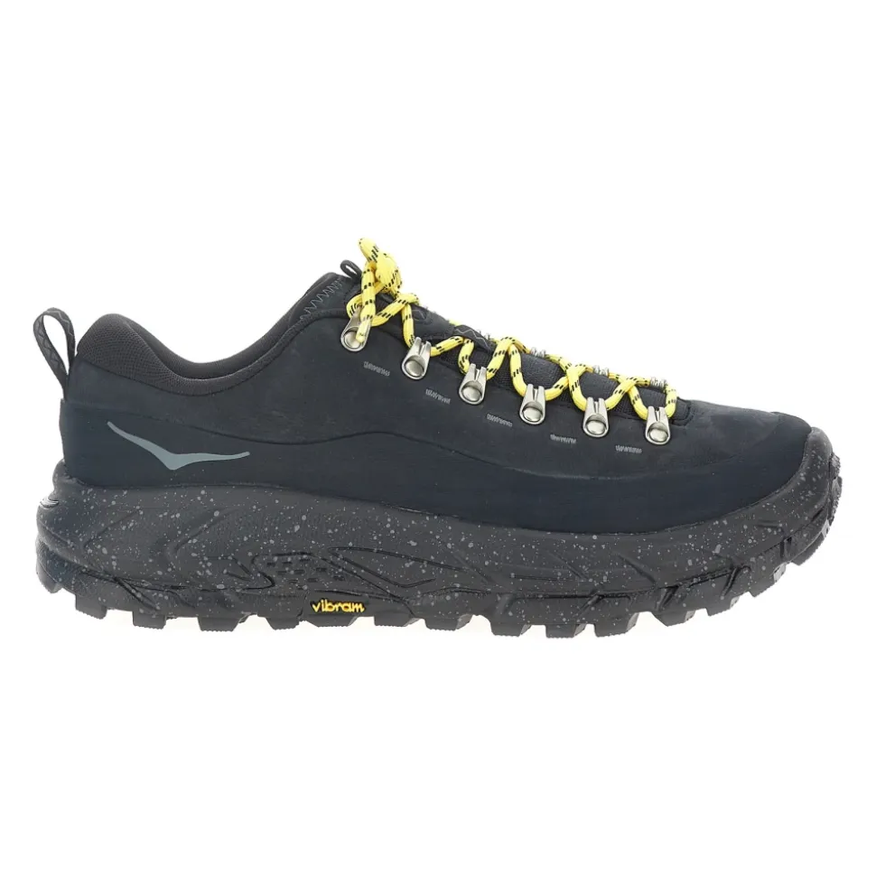 Tor Summit Sneakers