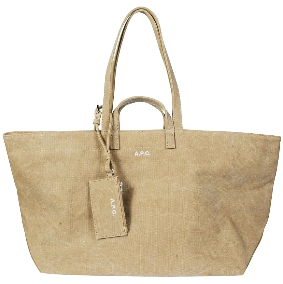 Tote Bags