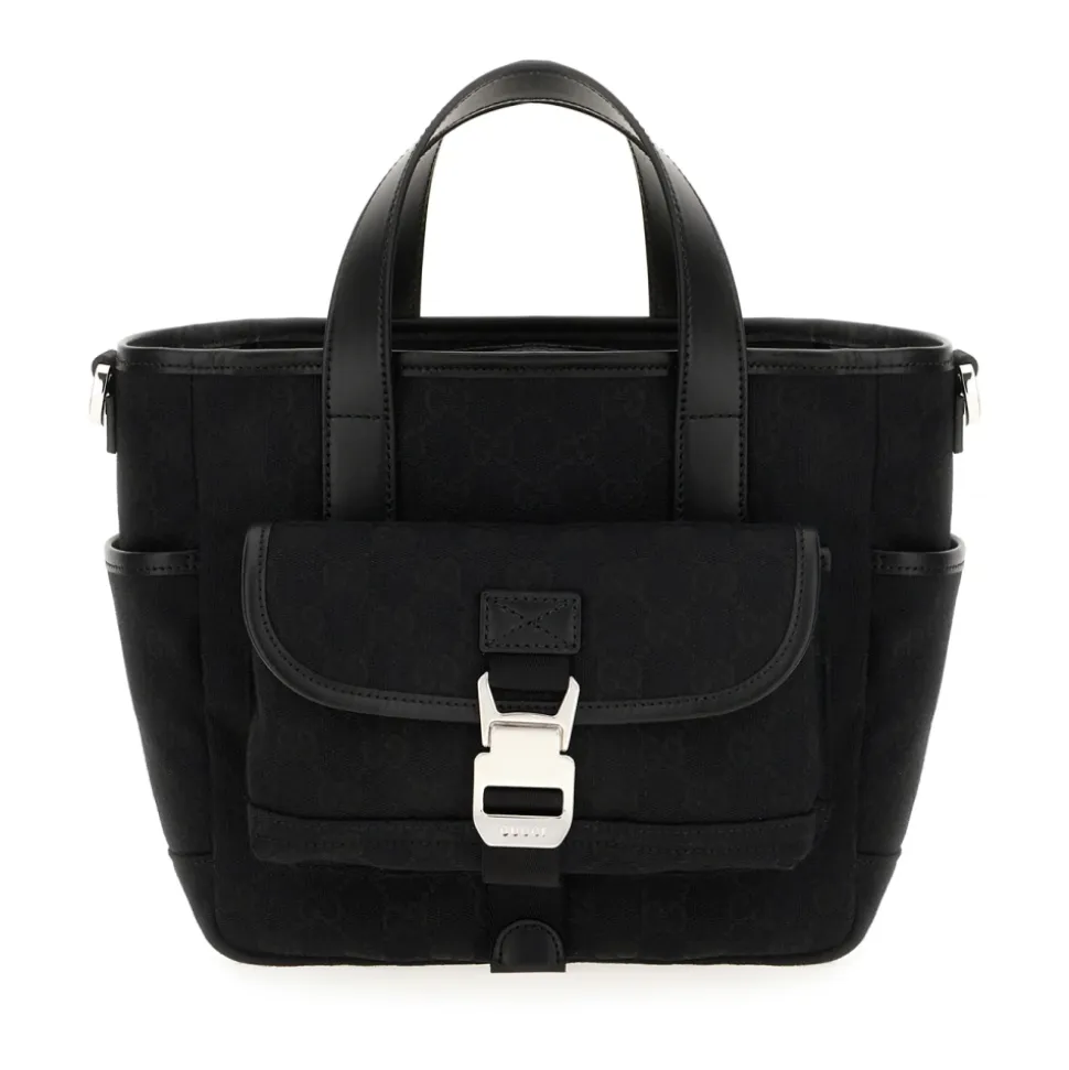 Tote Bags