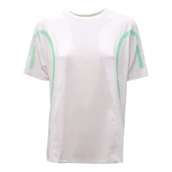 TPA L Tee