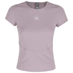TPR Tee