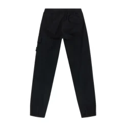 Track Trousers