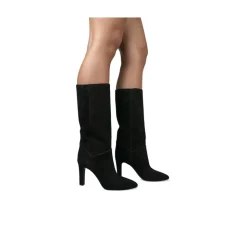 Tracy Boots