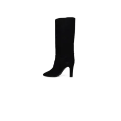 Tracy Boots