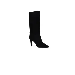 Tracy Boots