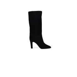 Tracy Boots