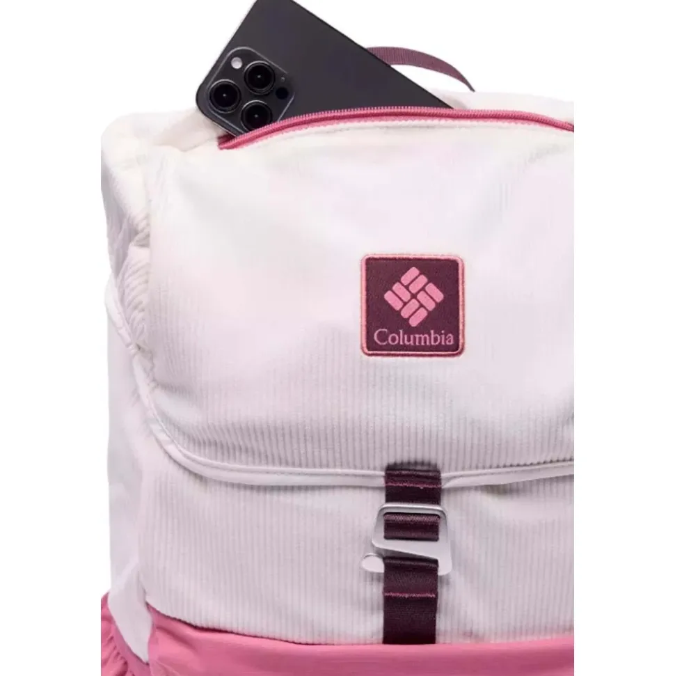 Trail Traveler II 28L Rucksack