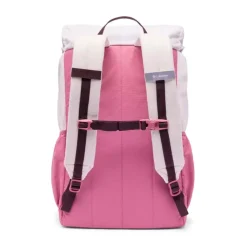 Trail Traveler II 28L Rucksack