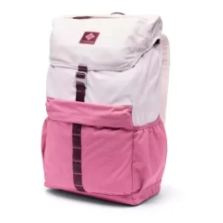 Trail Traveler II 28L Rucksack