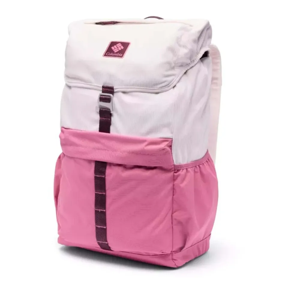 Trail Traveler II 28L Rucksack