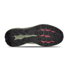 Trailwinder Sneaker