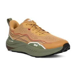 Trailwinder Sneaker