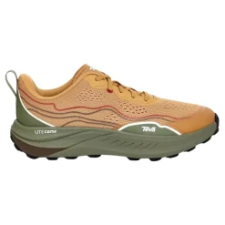 Trailwinder Sneaker