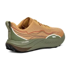 Trailwinder Sneaker