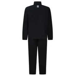 Train Core T-Suit