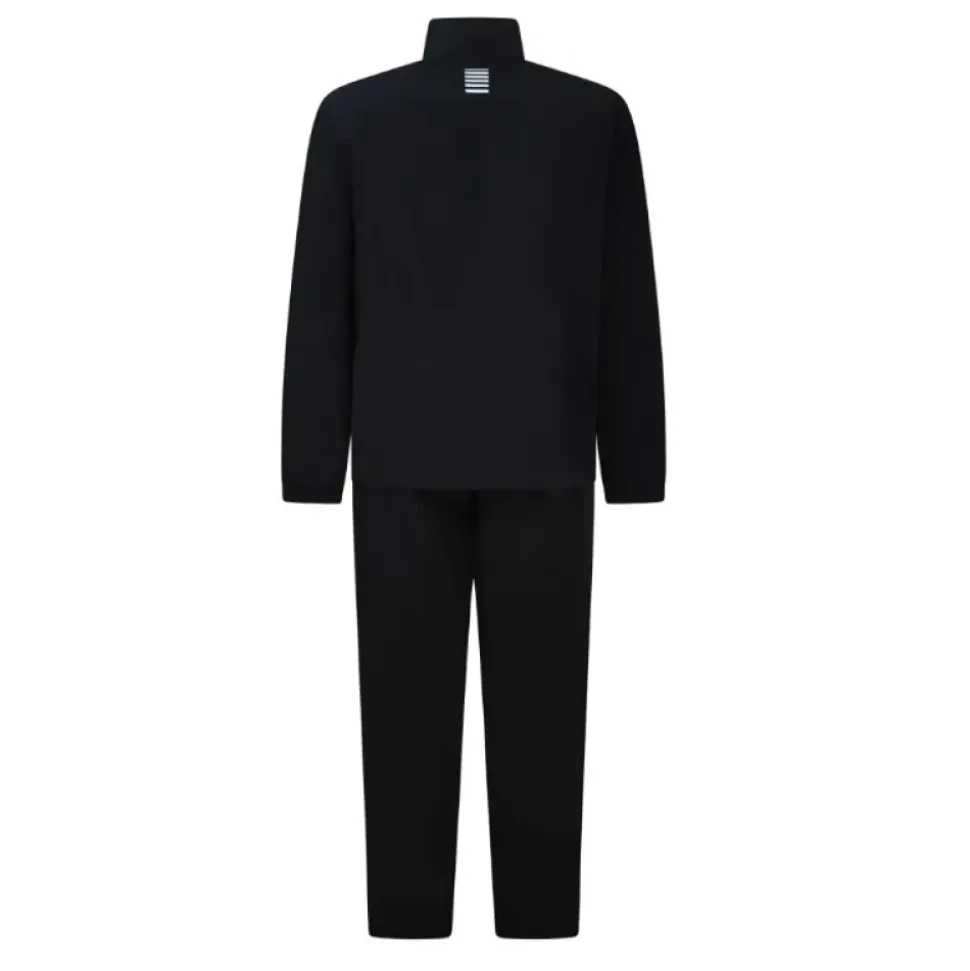 Train Core T-Suit