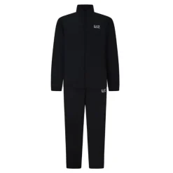 Train Core T-Suit