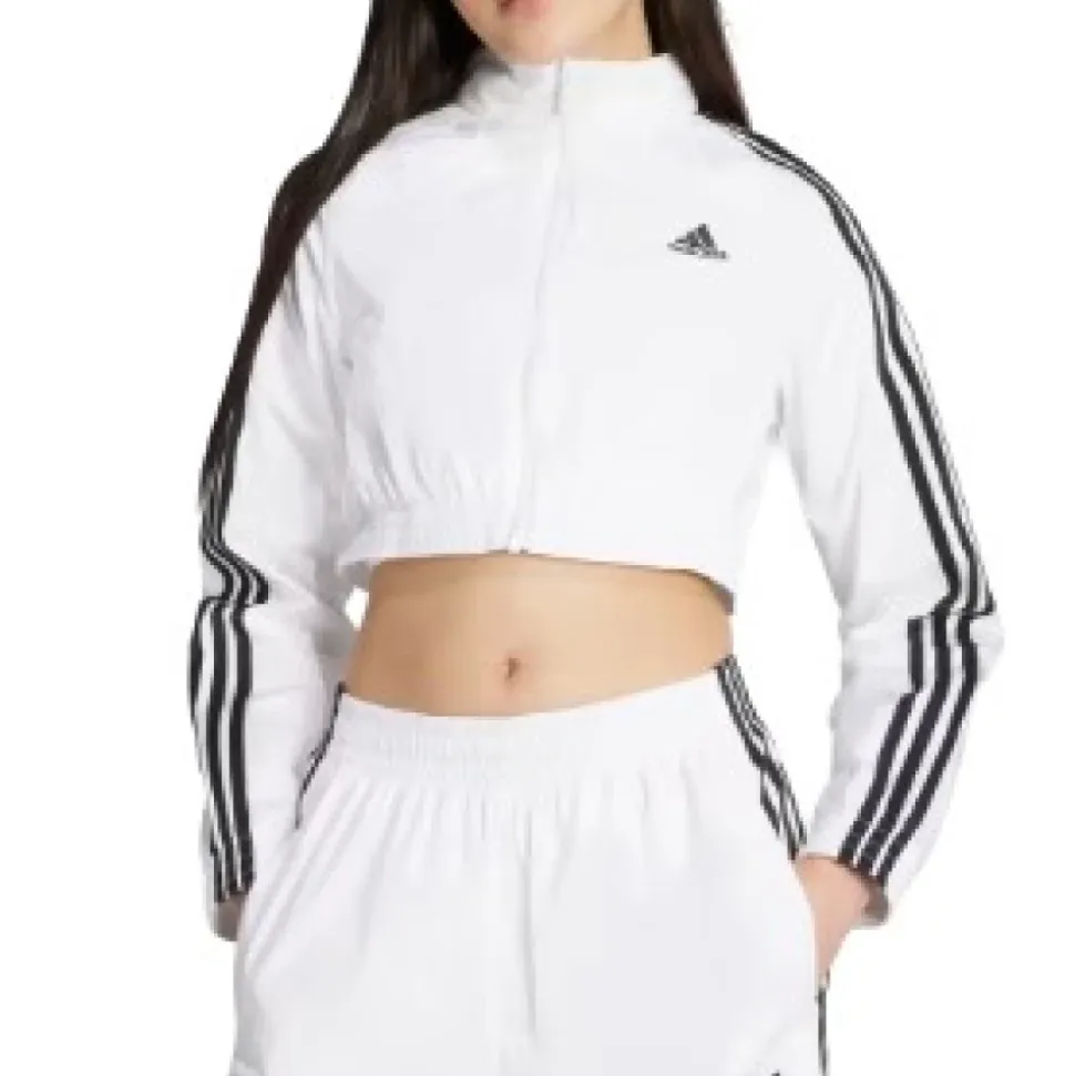 Training Jackets