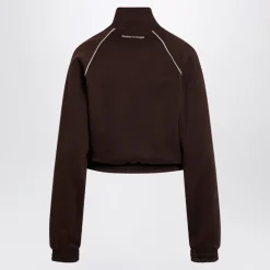 Training Jackets