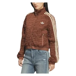 Training Jackets