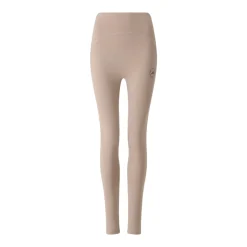 Training Leggings