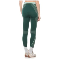 Training Leggings