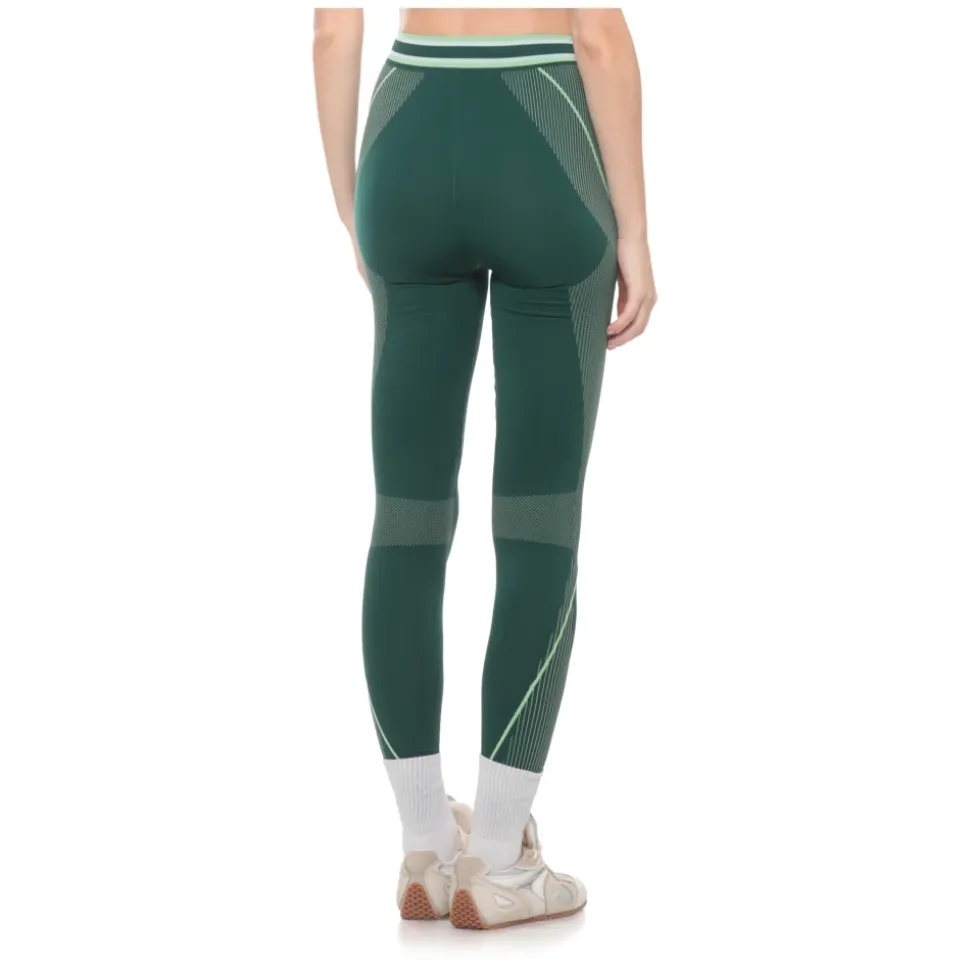 Training Leggings