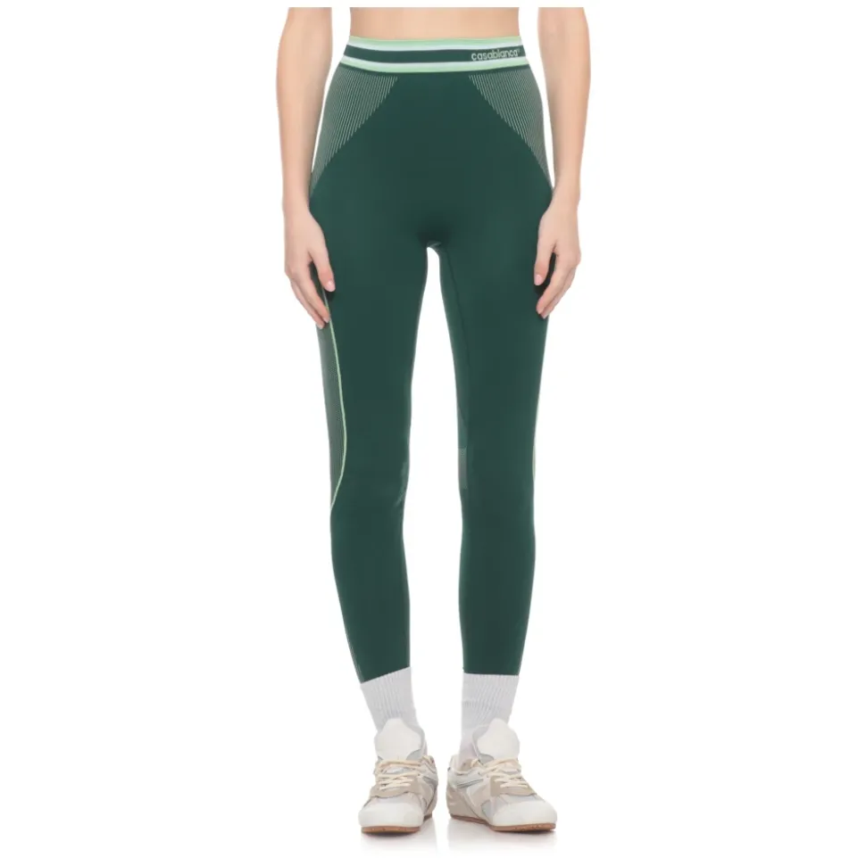 Training Leggings