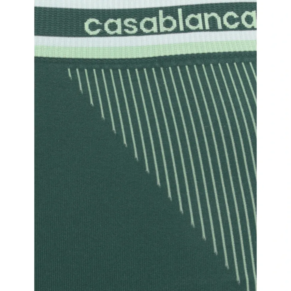 Training Leggings
