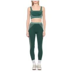 Training Leggings
