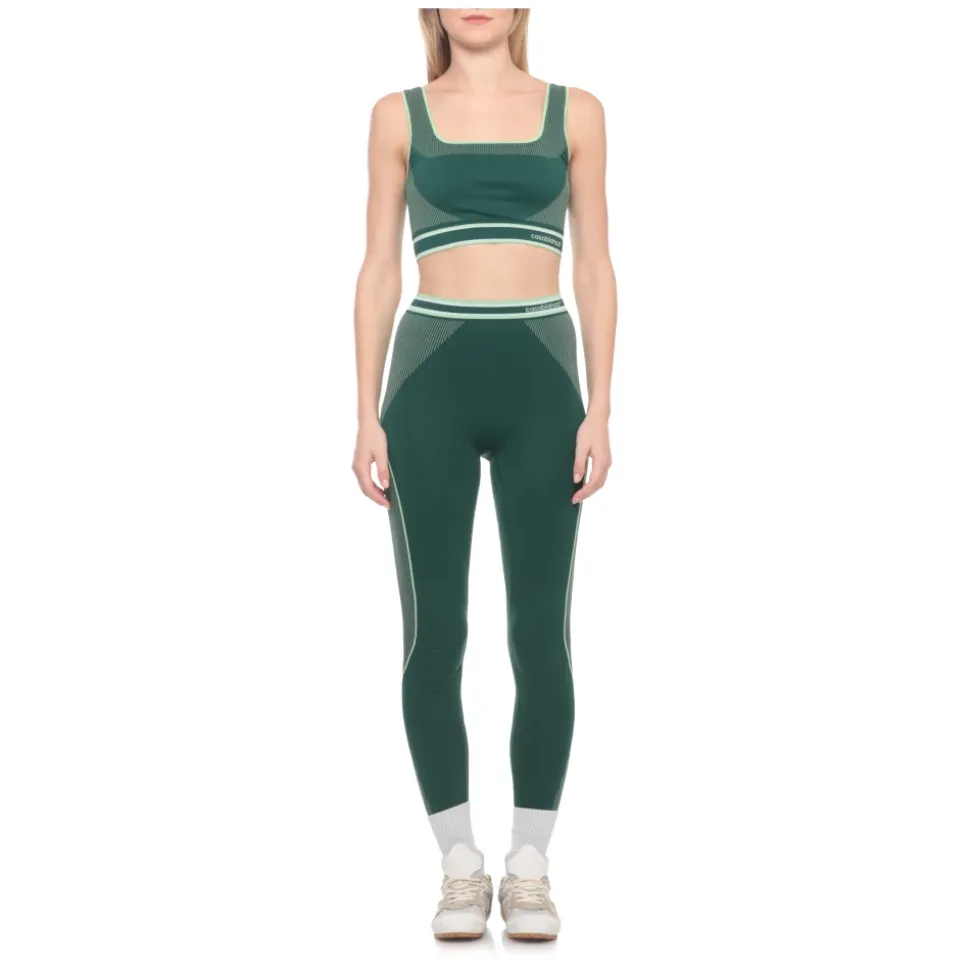 Training Leggings