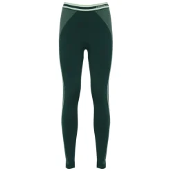 Training Leggings