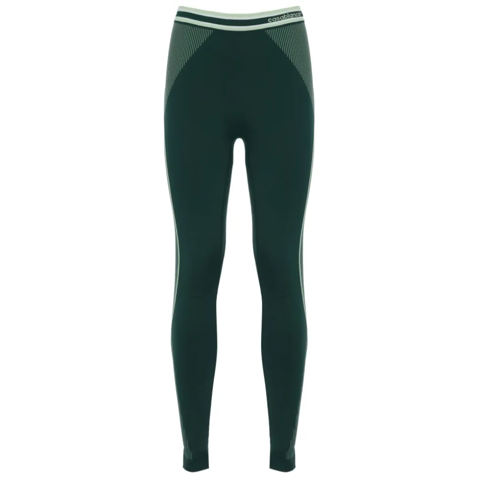 Training Leggings