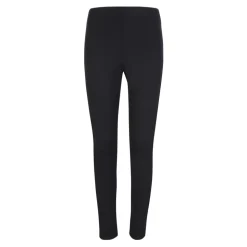 Training Leggings