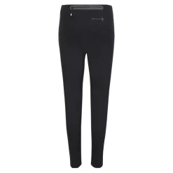 Training Leggings