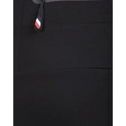 Training Leggings