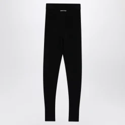Training Leggings