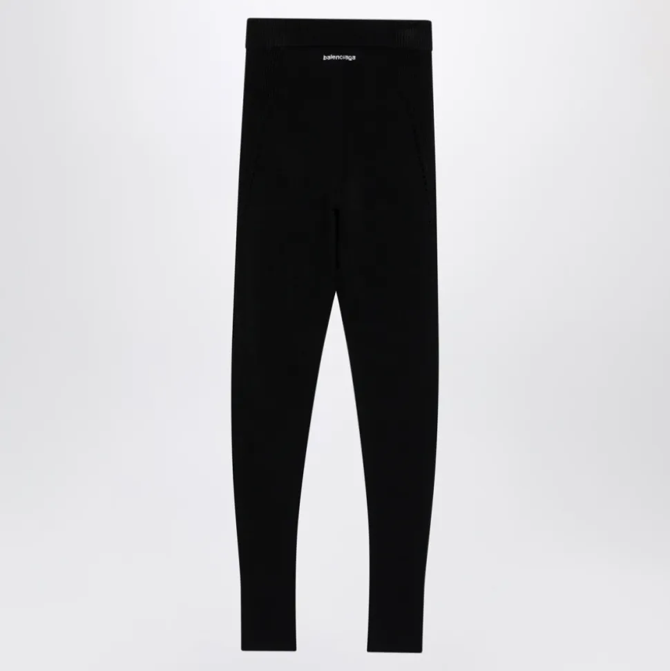 Training Leggings