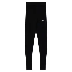 Training Leggings